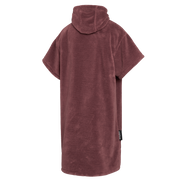 hw-color:374