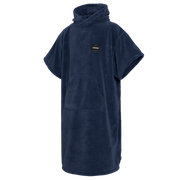 hw-color:446