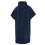 hw-color:446