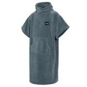 hw-color:465