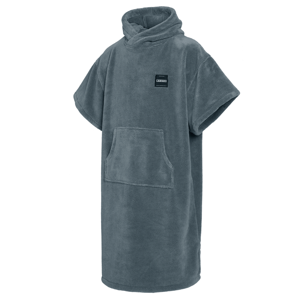hw-color:465