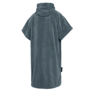 hw-color:465