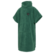 hw-color:692