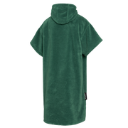 hw-color:692