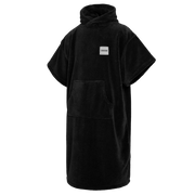 hw-color:900