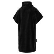 hw-color:900