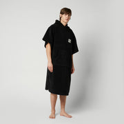 hw-color:900