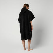 hw-color:900