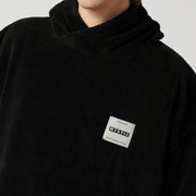 hw-color:900