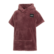 Mystic Poncho Teddy Kids