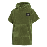 hw-color:640