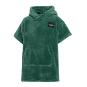 Poncho Teddy Kids 2024