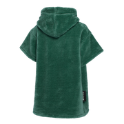 Mystic Poncho Teddy Kids