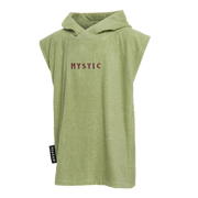 Mystic Poncho Brand Kids