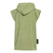 Mystic Poncho Brand Kids
