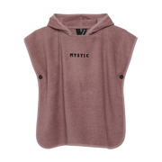 Mystic Poncho Brand Baby