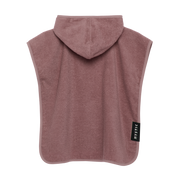 Mystic Poncho Brand Baby