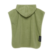 Mystic Poncho Brand Baby