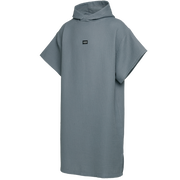 Mystic Poncho Waffle