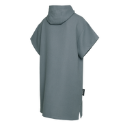 Mystic Poncho Waffle