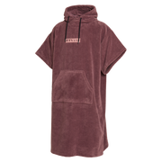 hw-color:374