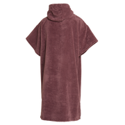 hw-color:374