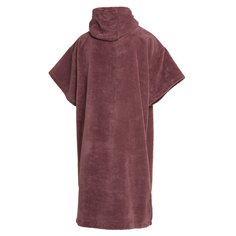 Poncho Hybrid Deluxe 2026