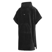 hw-color:802