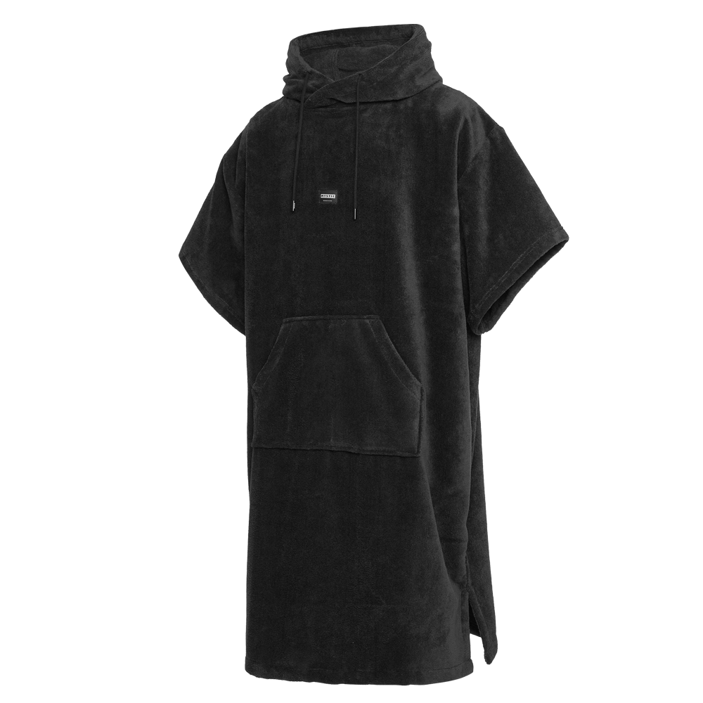 hw-color:802