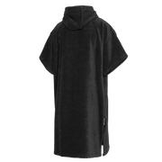 hw-color:802