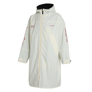 Poncho Explore LW 2027