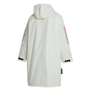 Mystic Poncho Explore LW
