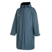 Poncho Explore LW 2027