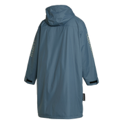 Mystic Poncho Explore LW