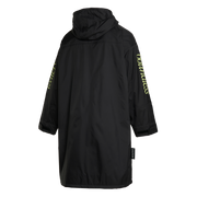 Mystic Poncho Explore LW