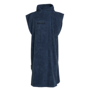 Poncho Brand 2027
