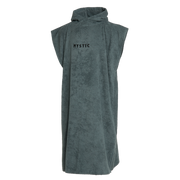 Poncho Brand 2027