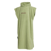 Poncho Brand 2027