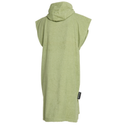 Mystic Poncho Brand