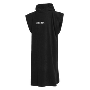 Mystic Poncho Brand