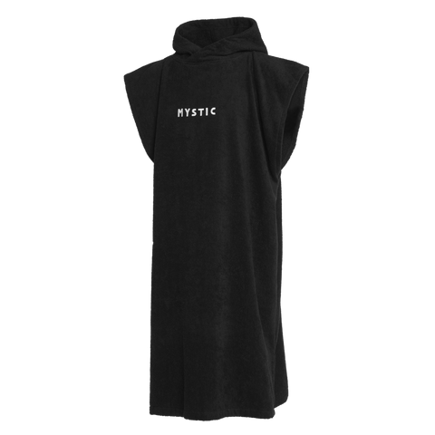 Poncho Brand 2027