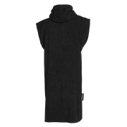 Mystic Poncho Brand