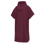 hw-color:322
