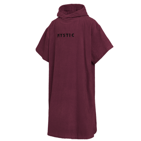 Poncho Brand 2024