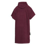 hw-color:322