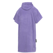 hw-color:438