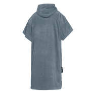 hw-color:465