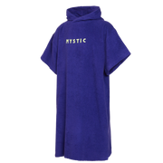 hw-color:500