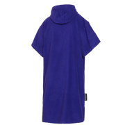hw-color:500
