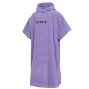 hw-color:507